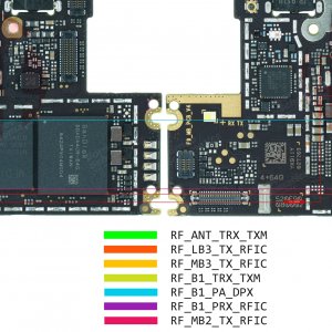 Xiaomi MI PLAY NETWORK.jpg