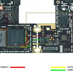 Xiaomi MI PLAY ON OFF VOL.jpg