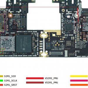 Xiaomi MI PLAY SIM CARD.jpg