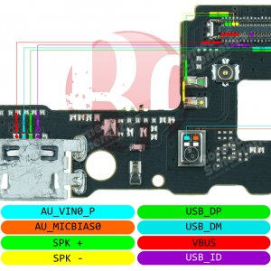 Xiaomi MI PLAY SUB BOARD.jpg