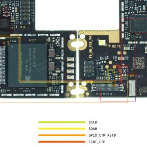 Xiaomi MI PLAY TOUCHSCREEN.jpg