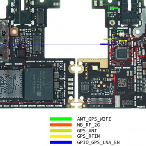 Xiaomi MI PLAY WIFI BT GPS.jpg