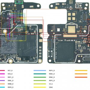 Xiaomi POCO C3 BACK CAM 13M.jpg