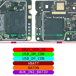 Xiaomi POCO C3 CHARGER DATA.jpg