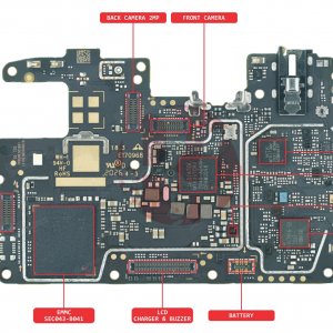 Xiaomi POCO C3 COMP NAME BOTTOM.jpg