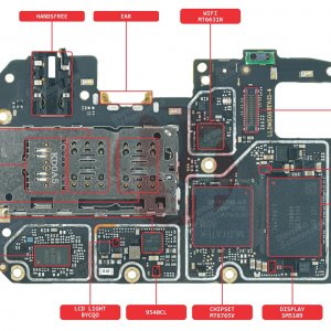 Xiaomi POCO C3 COMP NAME TOP.jpg