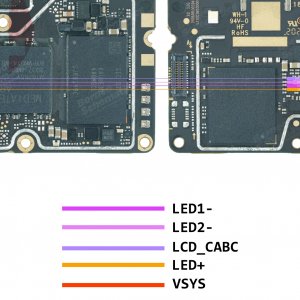 Xiaomi POCO C3 LCD LIGHT.jpg