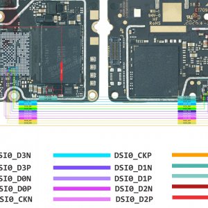 Xiaomi POCO C3 LCD.jpg