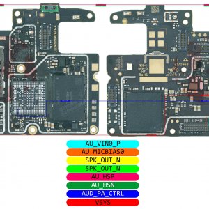 Xiaomi POCO C3 MIC SPK EAR.jpg