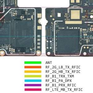 Xiaomi POCO C3 NETWORK.jpg