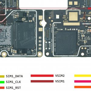 Xiaomi POCO C3 SIM CARD.jpg