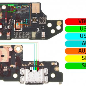 Xiaomi POCO C3 SUB BOARD (ORI).jpg