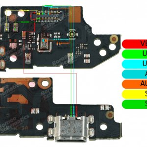 Xiaomi POCO C3 SUB BOARD.jpg