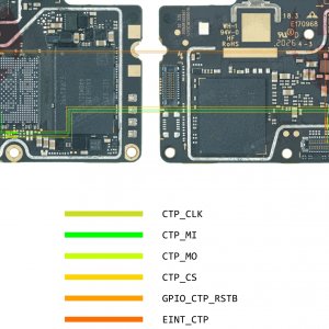 Xiaomi POCO C3 TOUCHSCREEN.jpg