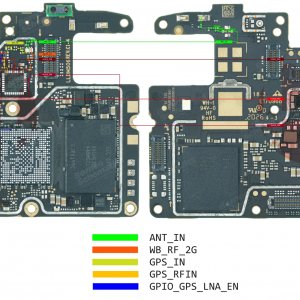 Xiaomi POCO C3 WIFI BT GPS.jpg