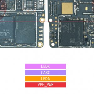 POCO C40 LCD LIGHT.jpg