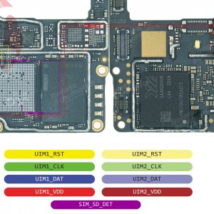 POCO C40 SIM CARD.jpg