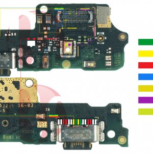 POCO C40 SUB BOARD (ORI).jpg