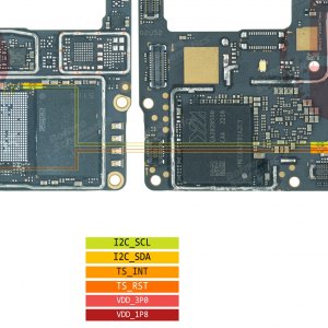 POCO C40 TOUCHSCREEN.jpg