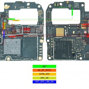 POCO C40 WIFI BT GPS.jpg