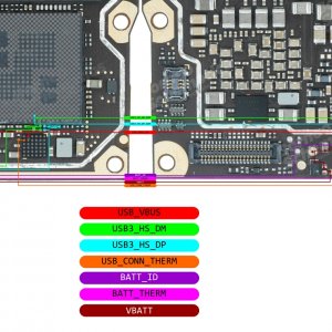 POCO F1 CHARGER DATA.jpg