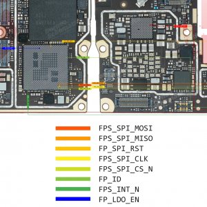 POCO F1 FINGERPRINT.jpg