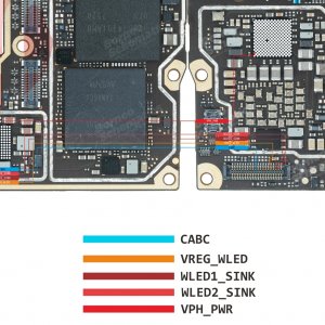 POCO F1 LCD LIGHT.jpg