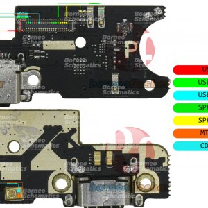 POCO F1 SUB BOARD.jpg