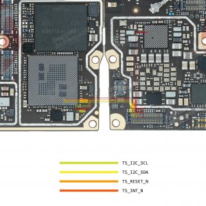 POCO F1 TOUCHSCREEN.jpg