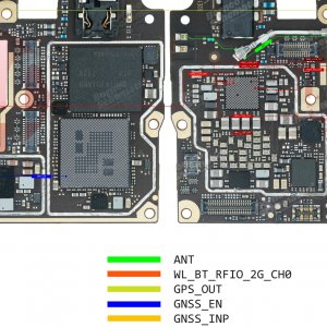 POCO F1 WIFI BT GPS.jpg