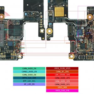 POCO F4 GT BACK CAM 64M (2).jpg