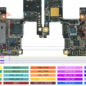 POCO F4 GT CHARGER DATA.jpg