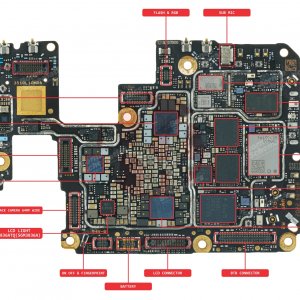 POCO F4 GT COMP NAME BOTTOM.jpg