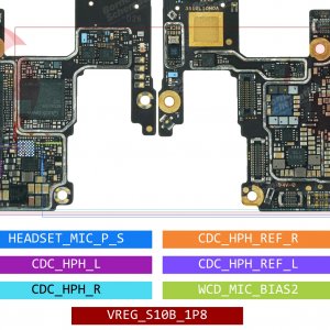 POCO F4 GT HANDSFREE.jpg