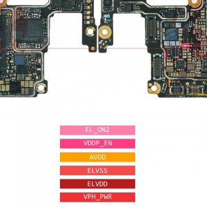 POCO F4 GT LCD LIGHT.jpg