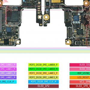 POCO F4 GT LCD.jpg