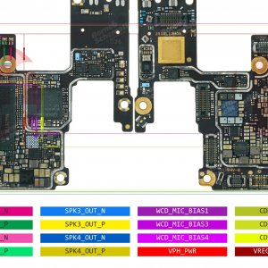 POCO F4 GT MIC SPK EAR (2).jpg