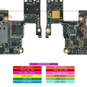 POCO F4 GT SIM CARD.jpg