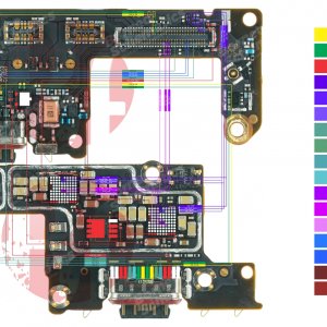 POCO F4 GT SUB BOARD (ORI).jpg