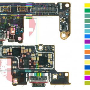 POCO F4 GT SUB BOARD.jpg