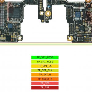 POCO F4 GT TOUCHSCREEN.jpg