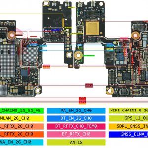 POCO F4 GT WIFI BT GPS.jpg