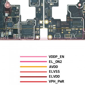 POCO F4 LCD LIGHT.jpg