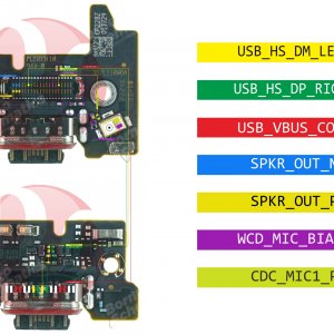 POCO F4 SUB BOARD (ORI).jpg