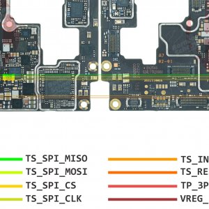 POCO F4 TOUCHSCREEN.jpg