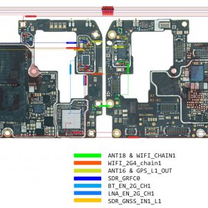 POCO F4 WIFI BT GPS.jpg