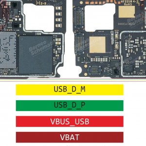 POCO M4 PRO CHARGER DATA.jpg