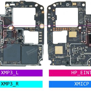 POCO M4 PRO HANDSFREE.jpg