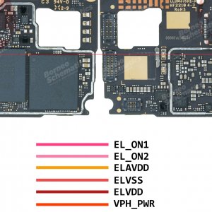 POCO M4 PRO LCD LIGHT.jpg