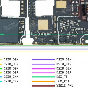 POCO M4 PRO LCD.jpg